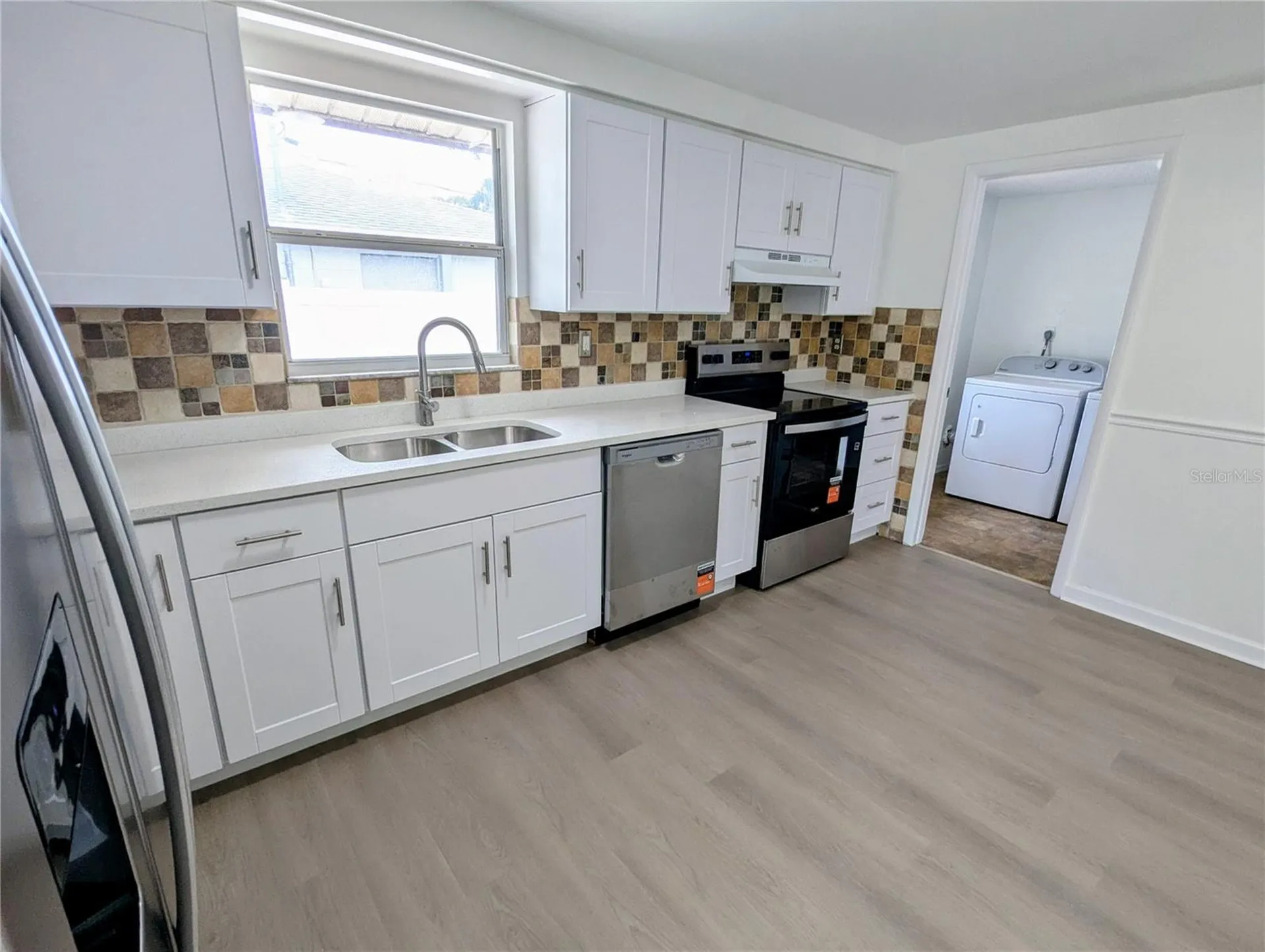 3718 53rd Avenue N St Petersburg FL 33714