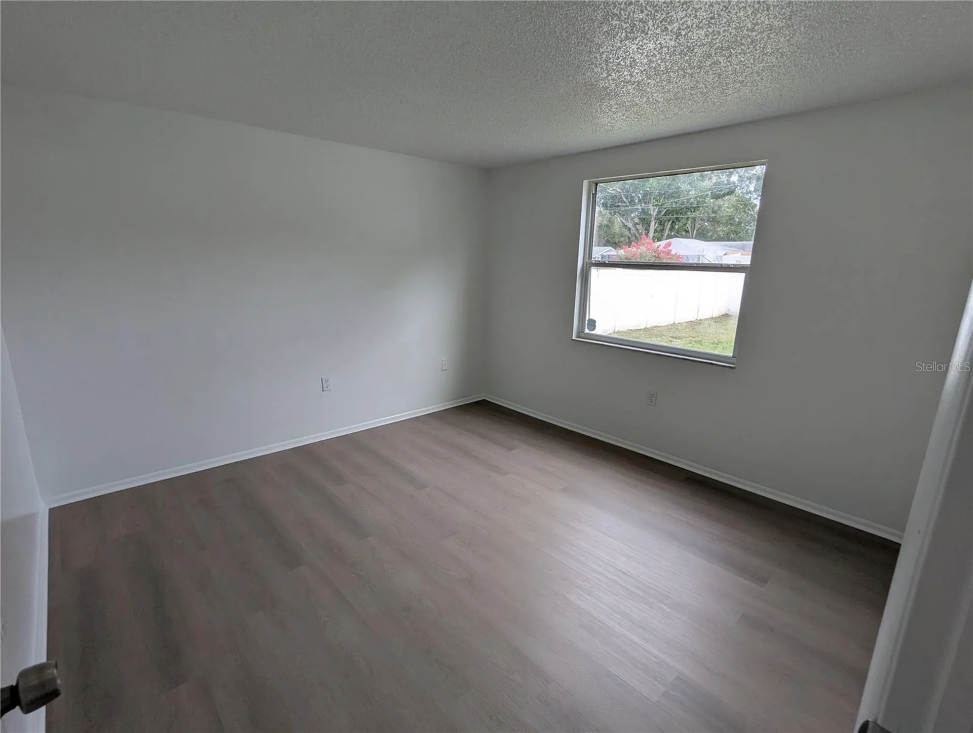 3718 53rd Avenue N St Petersburg FL 33714