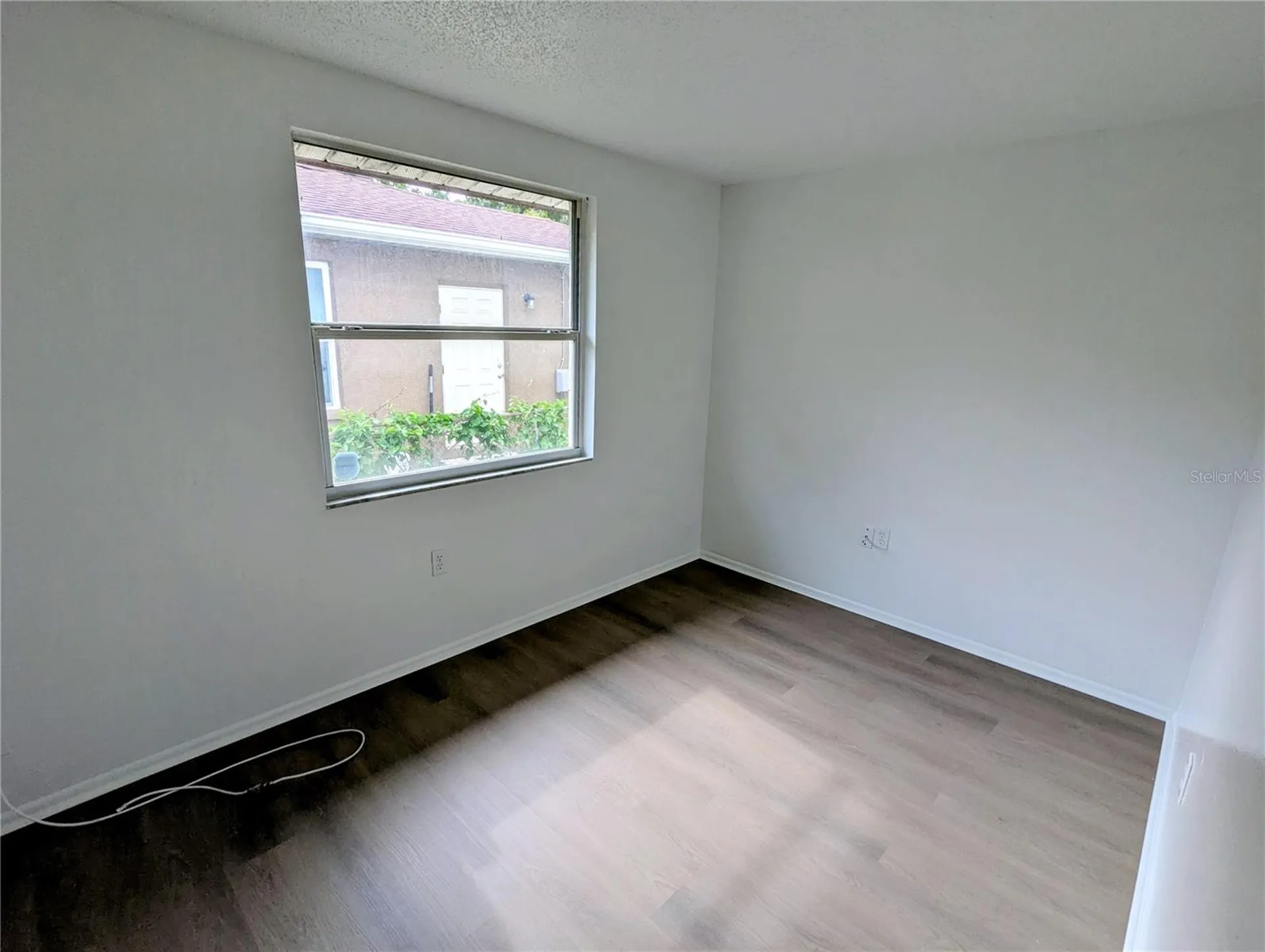 3718 53rd Avenue N St Petersburg FL 33714
