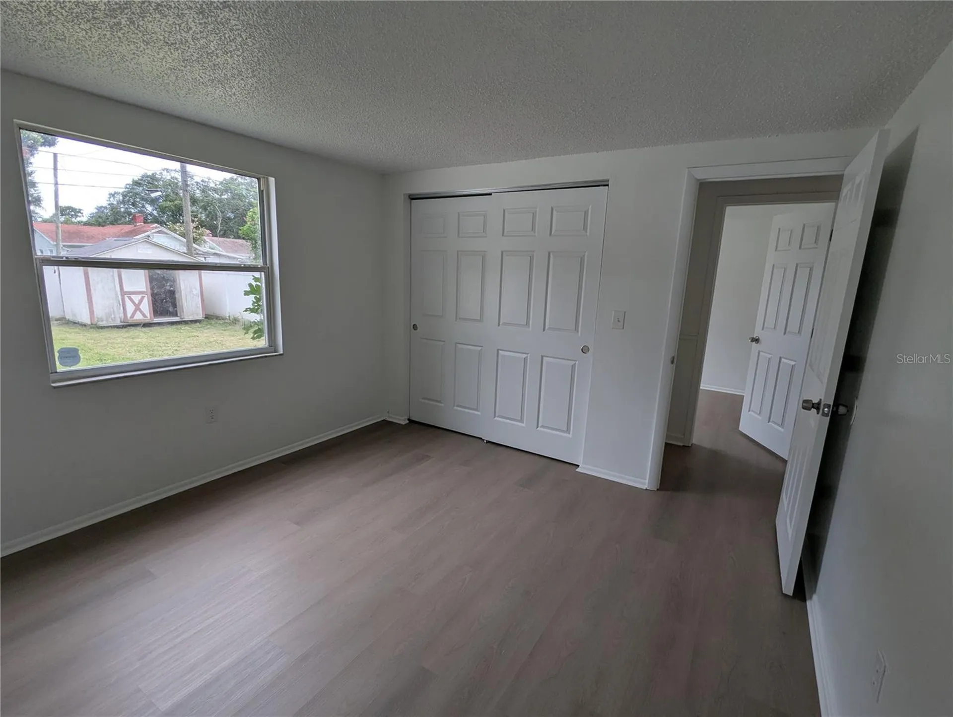 3718 53rd Avenue N St Petersburg FL 33714