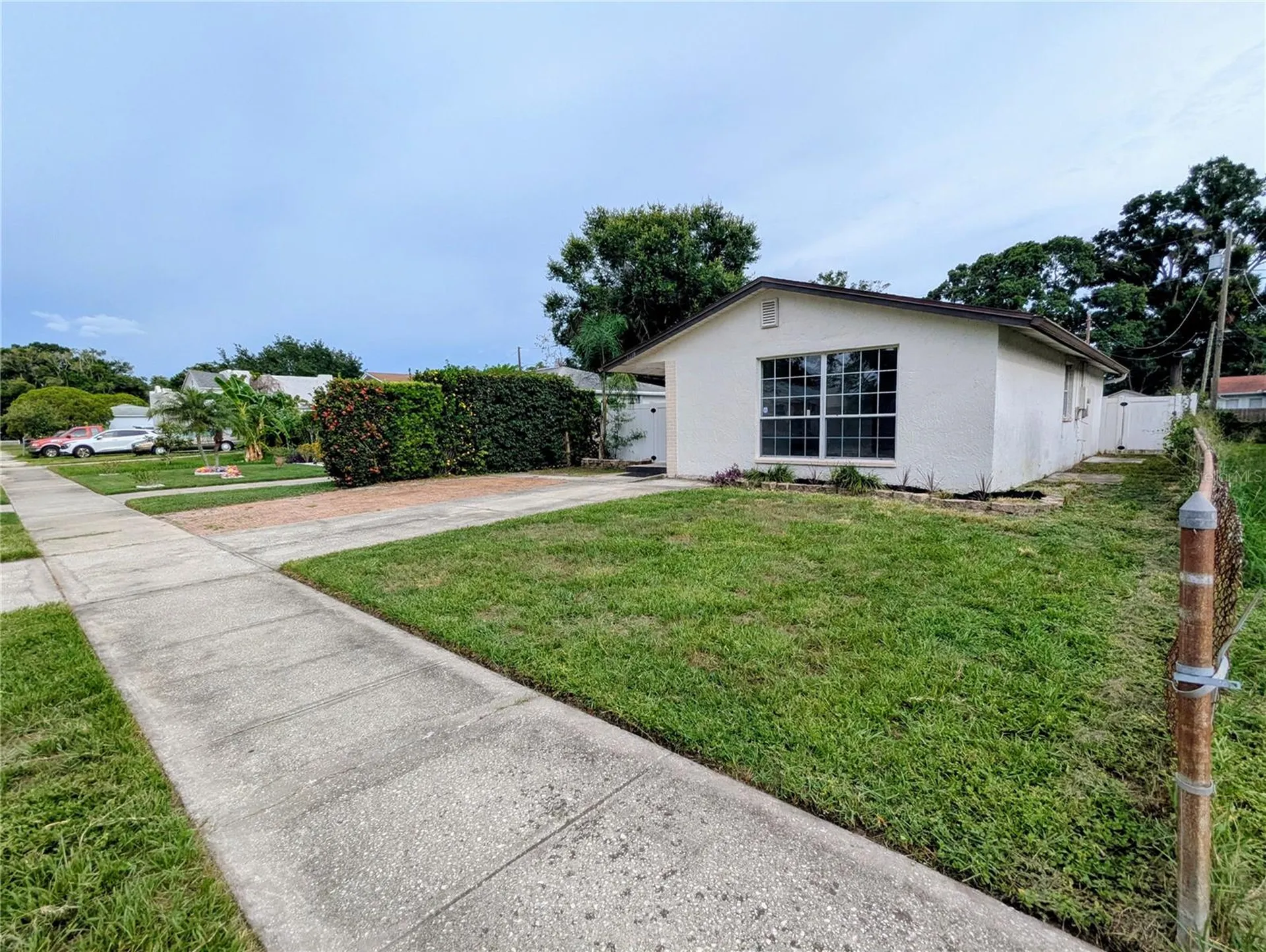 3718 53rd Avenue N St Petersburg FL 33714