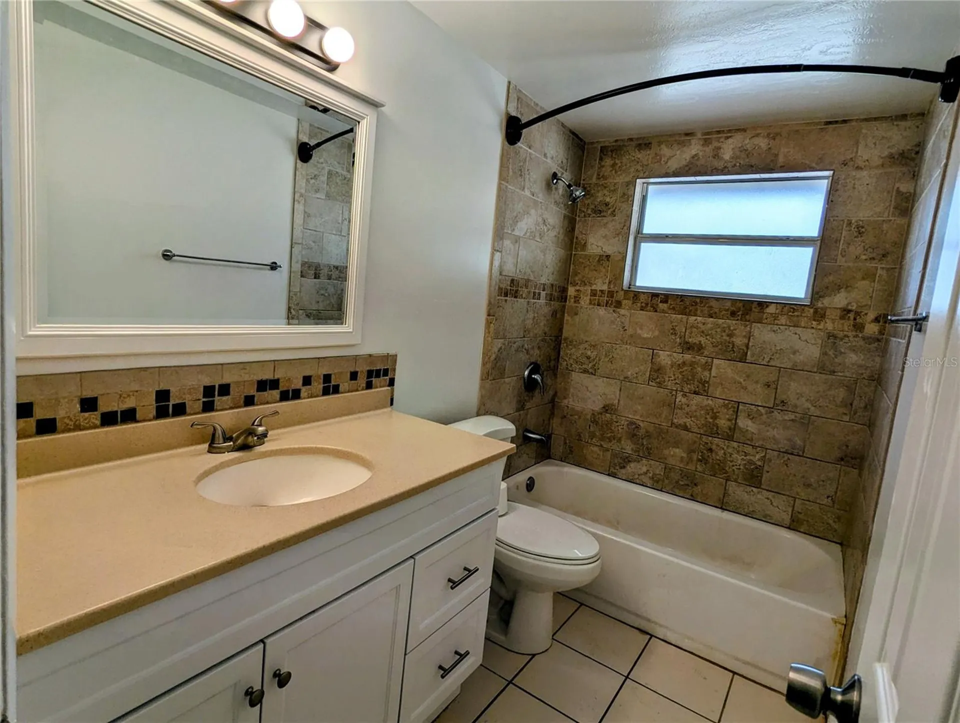 3718 53rd Avenue N St Petersburg FL 33714