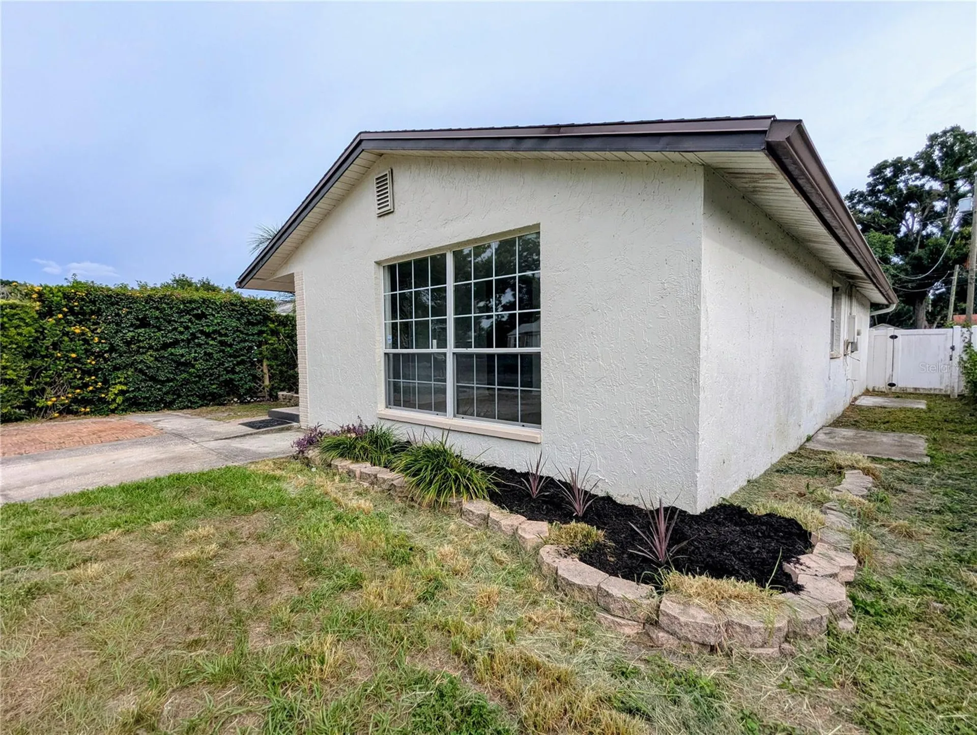 3718 53rd Avenue N St Petersburg FL 33714