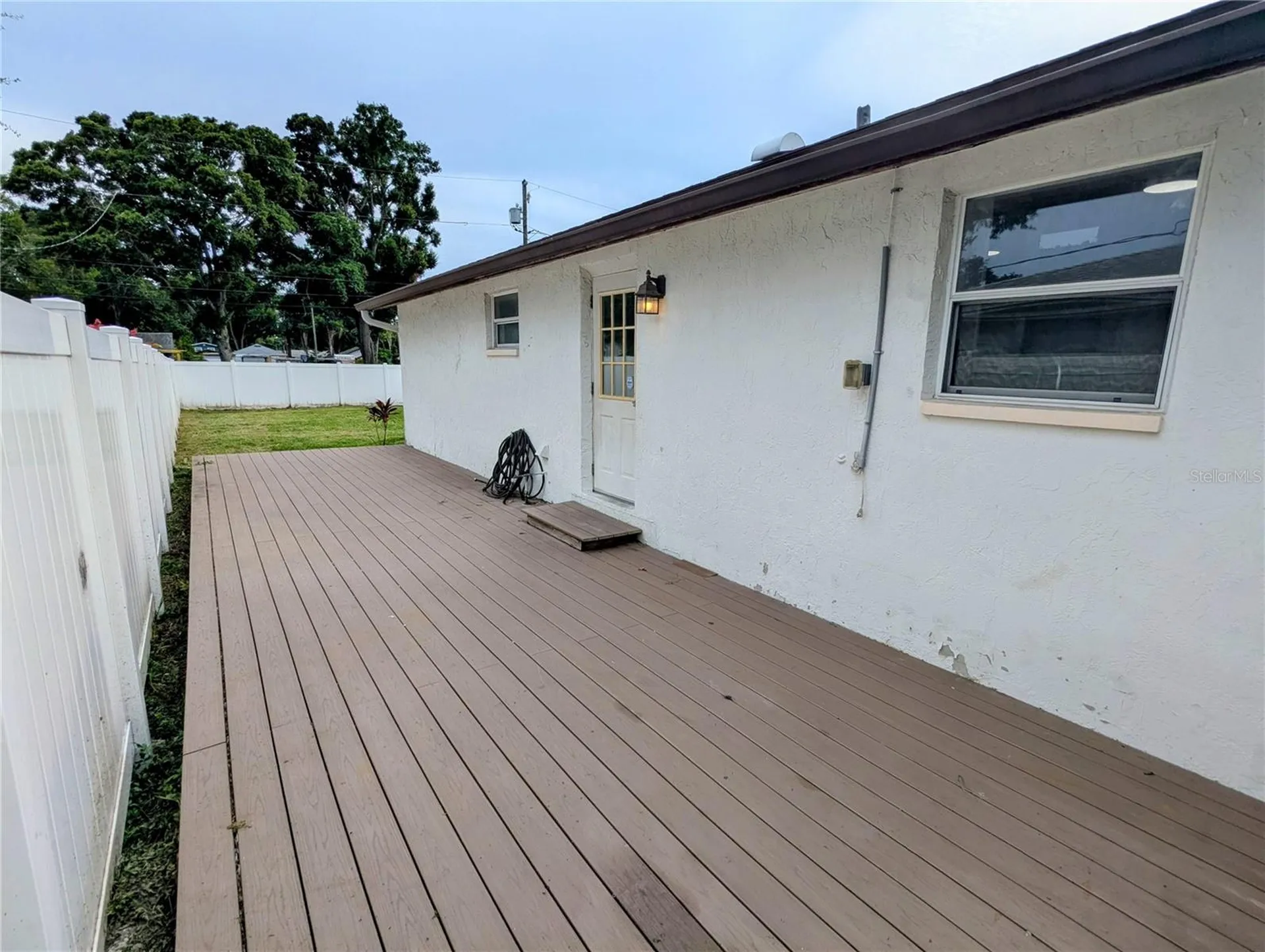 3718 53rd Avenue N St Petersburg FL 33714