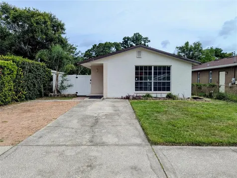 3718 53rd Avenue N St Petersburg FL 33714