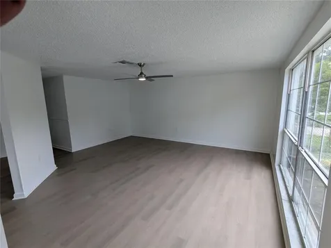 3718 53rd Avenue N St Petersburg FL 33714