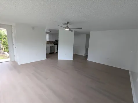 3718 53rd Avenue N St Petersburg FL 33714