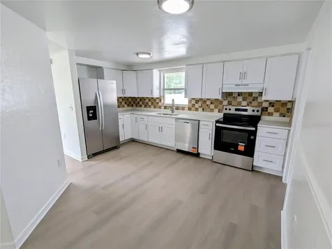 3718 53rd Avenue N St Petersburg FL 33714