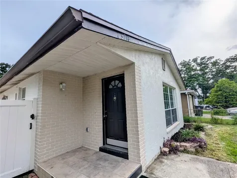 3718 53rd Avenue N St Petersburg FL 33714