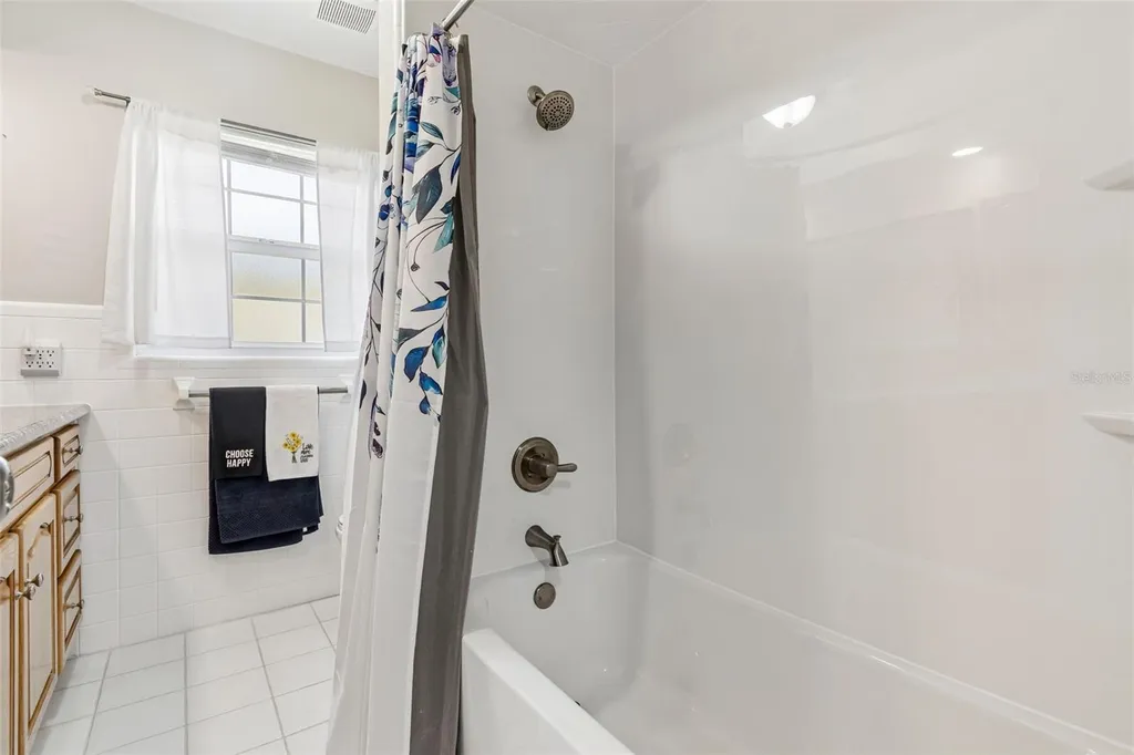 1229 Grenada Avenue Clearwater FL 33764