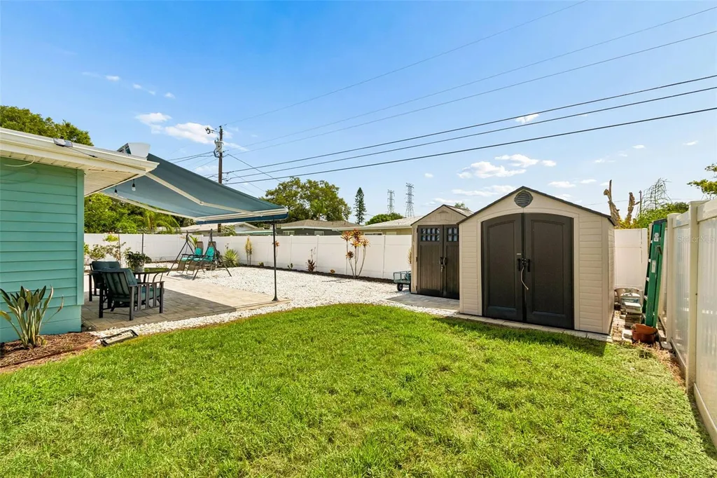 1229 Grenada Avenue Clearwater FL 33764