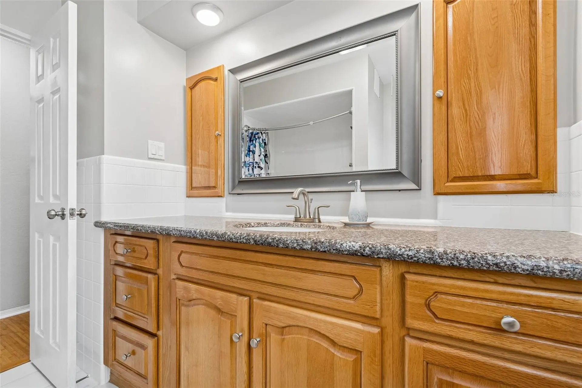 1229 Grenada Avenue Clearwater FL 33764