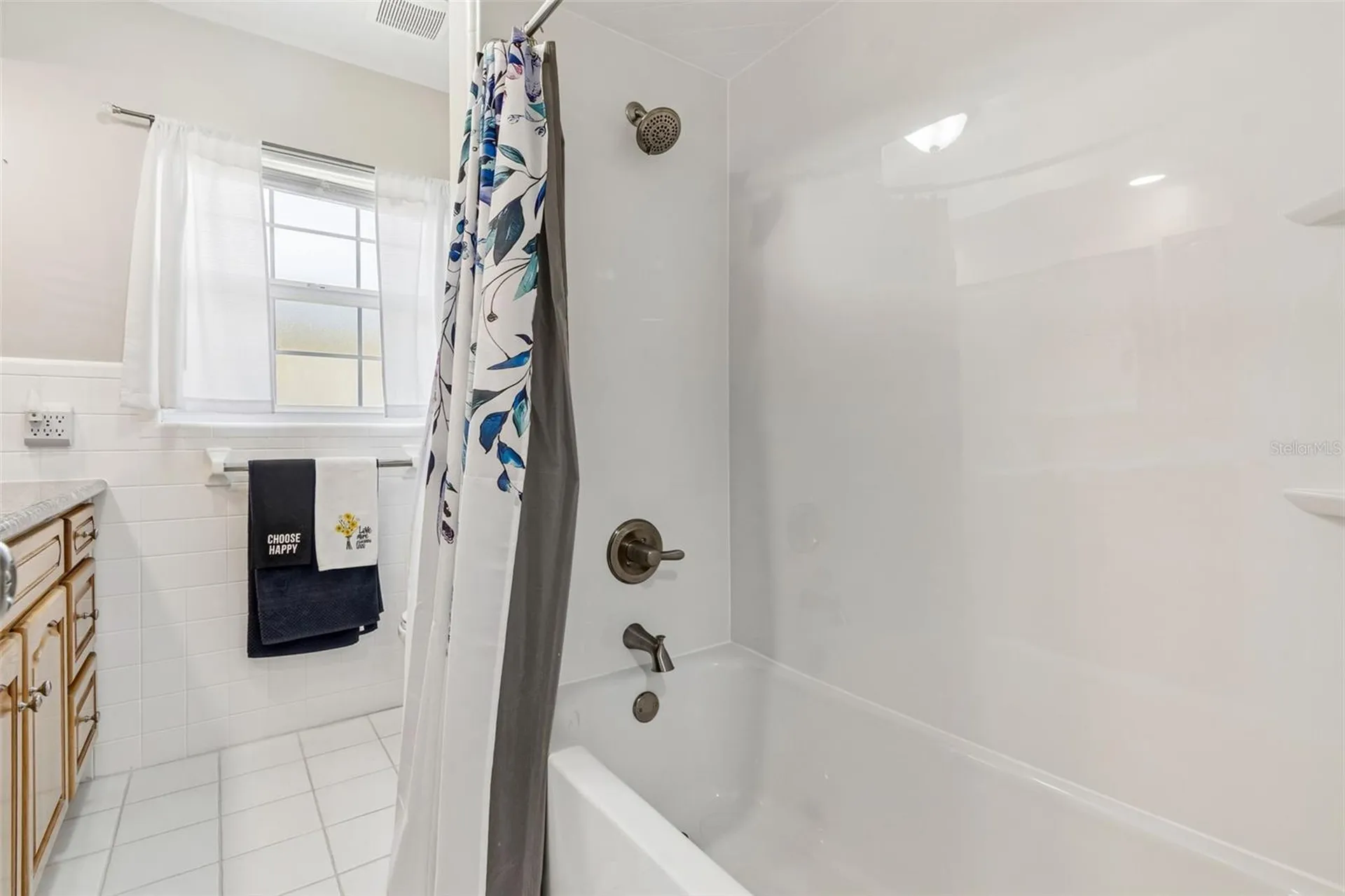1229 Grenada Avenue Clearwater FL 33764