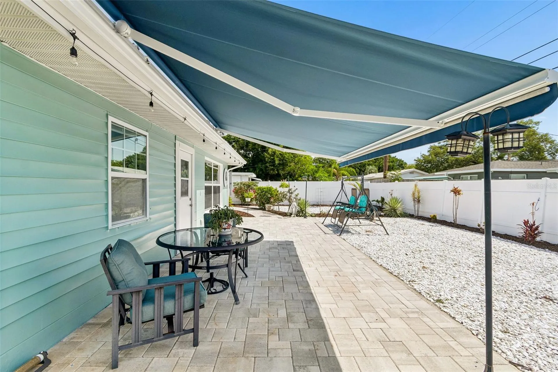 1229 Grenada Avenue Clearwater FL 33764