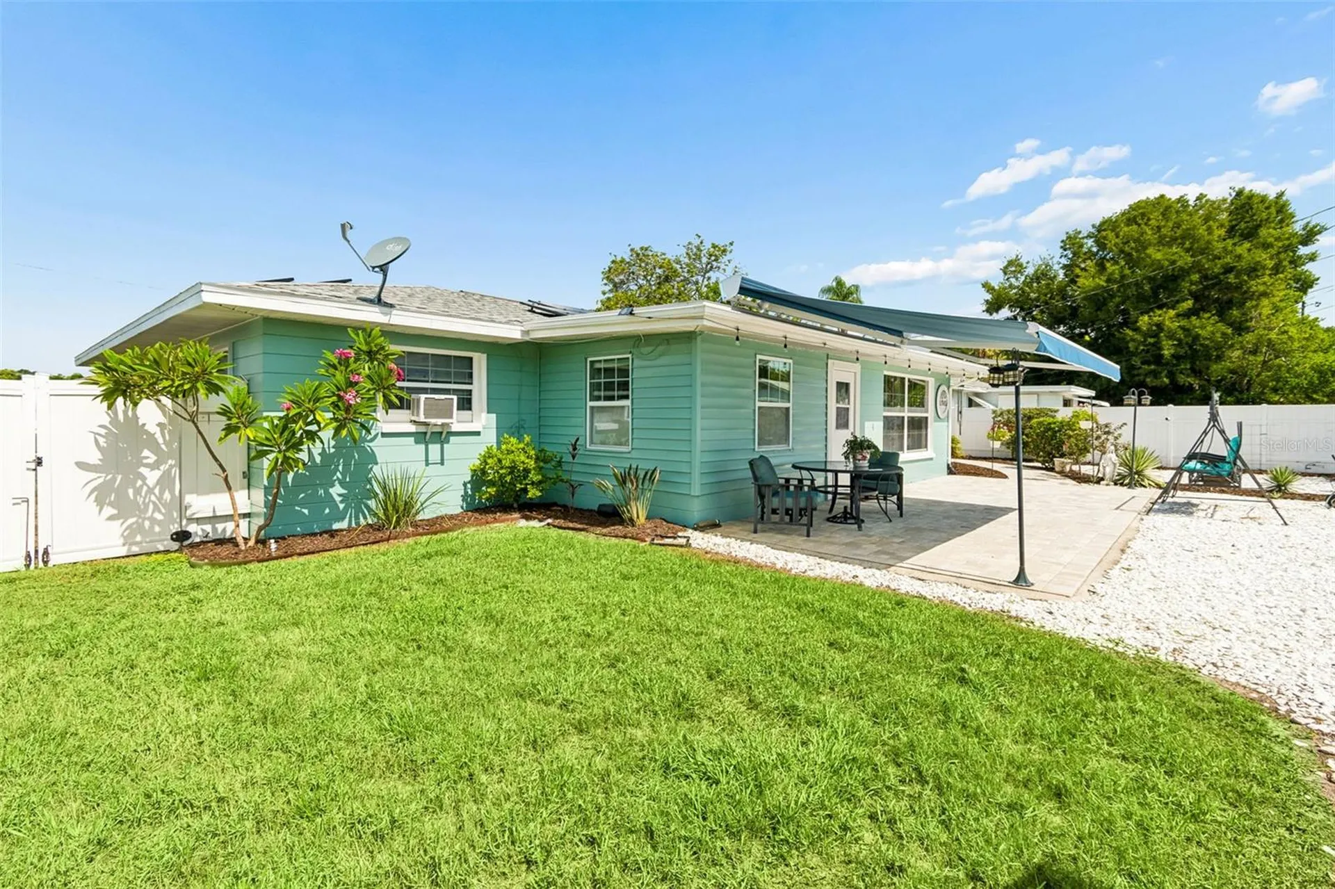 1229 Grenada Avenue Clearwater FL 33764