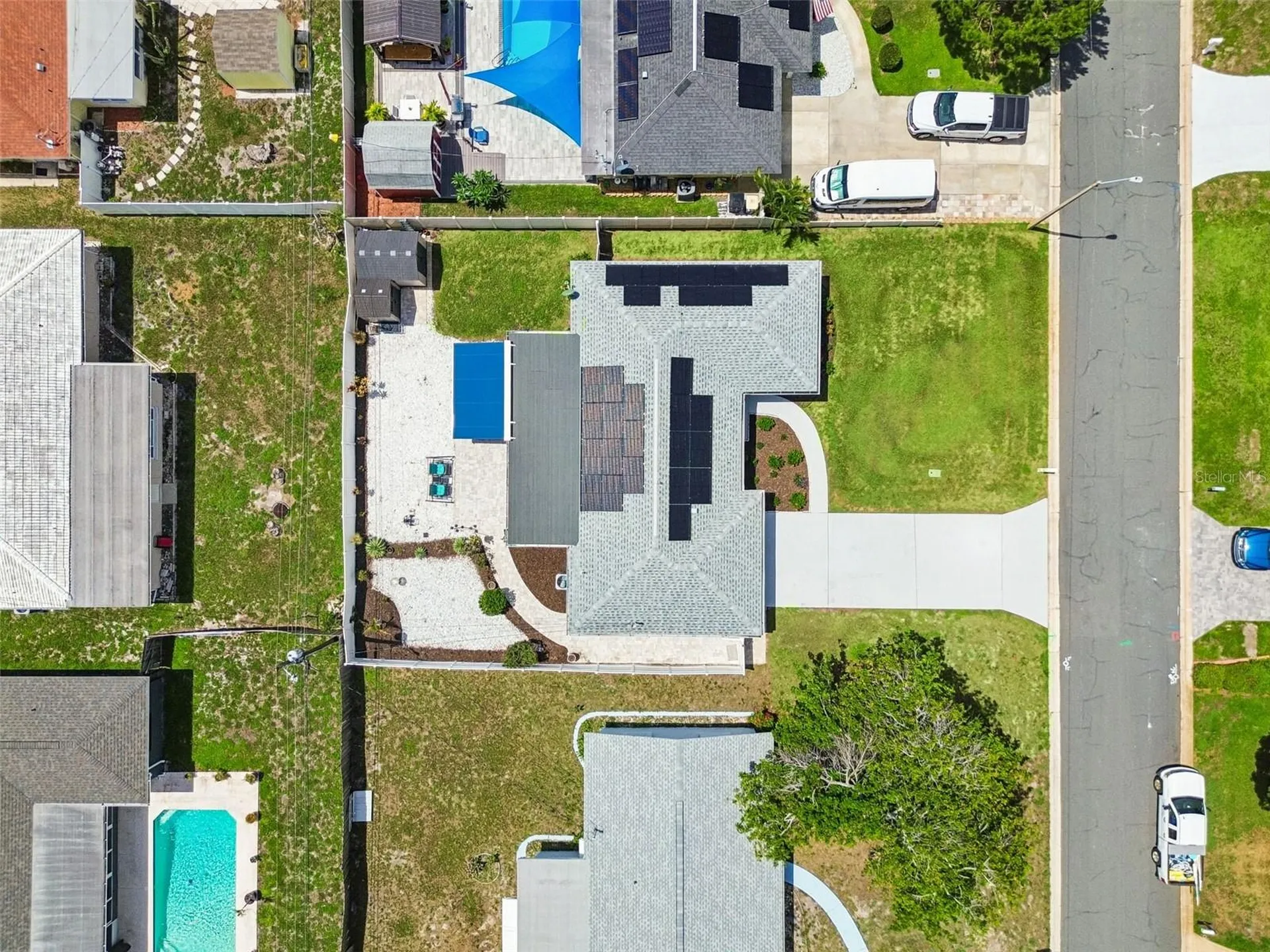 1229 Grenada Avenue Clearwater FL 33764