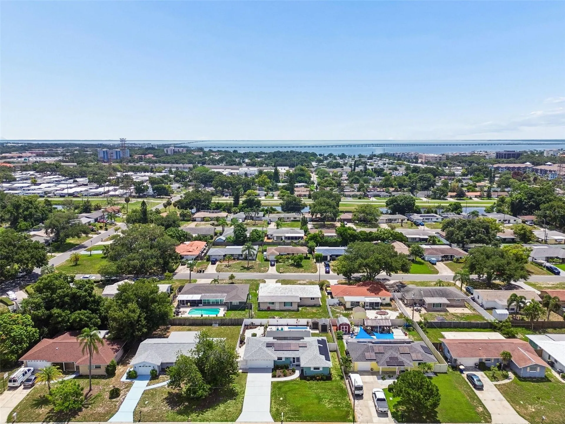 1229 Grenada Avenue Clearwater FL 33764