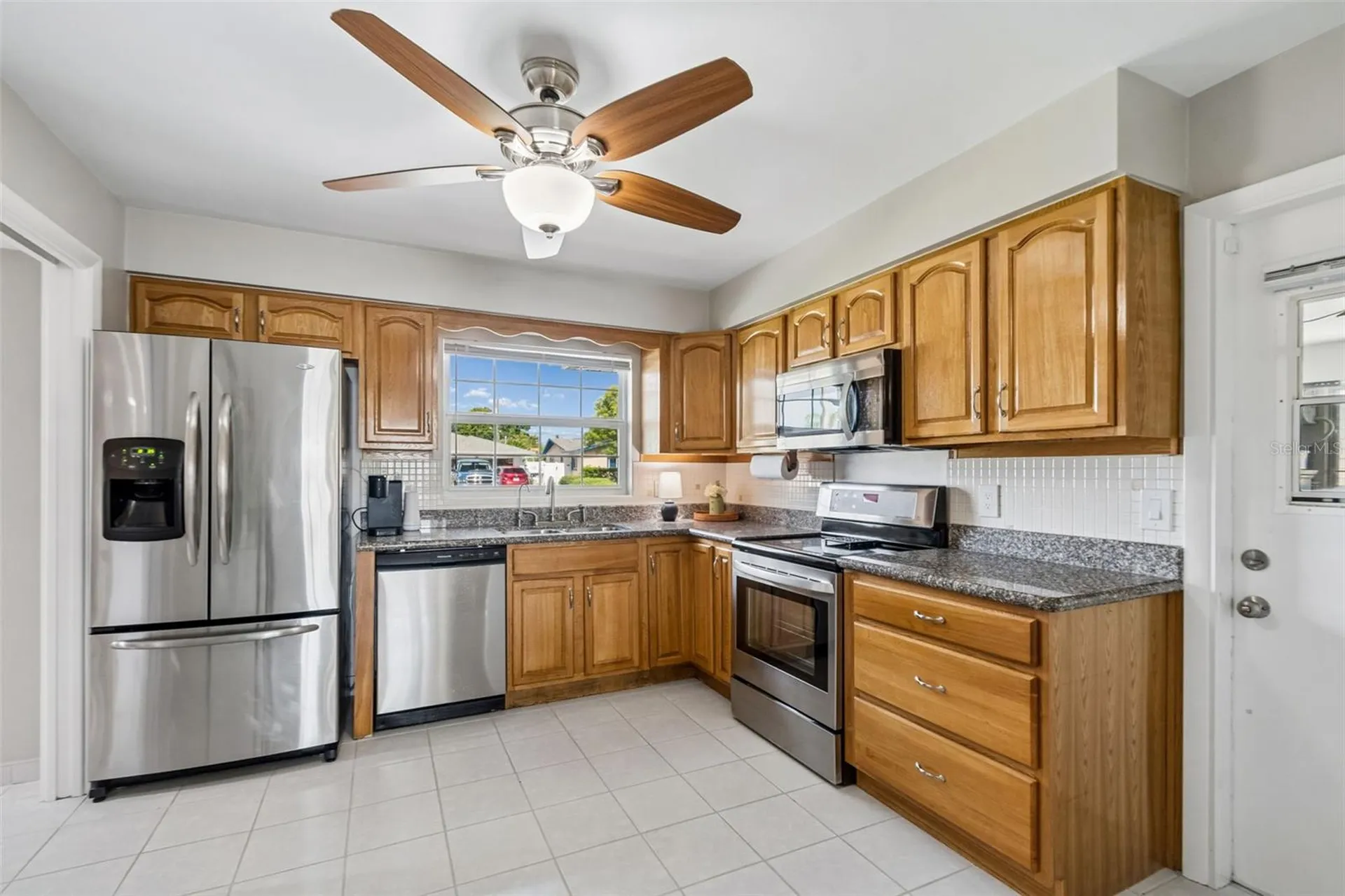 1229 Grenada Avenue Clearwater FL 33764