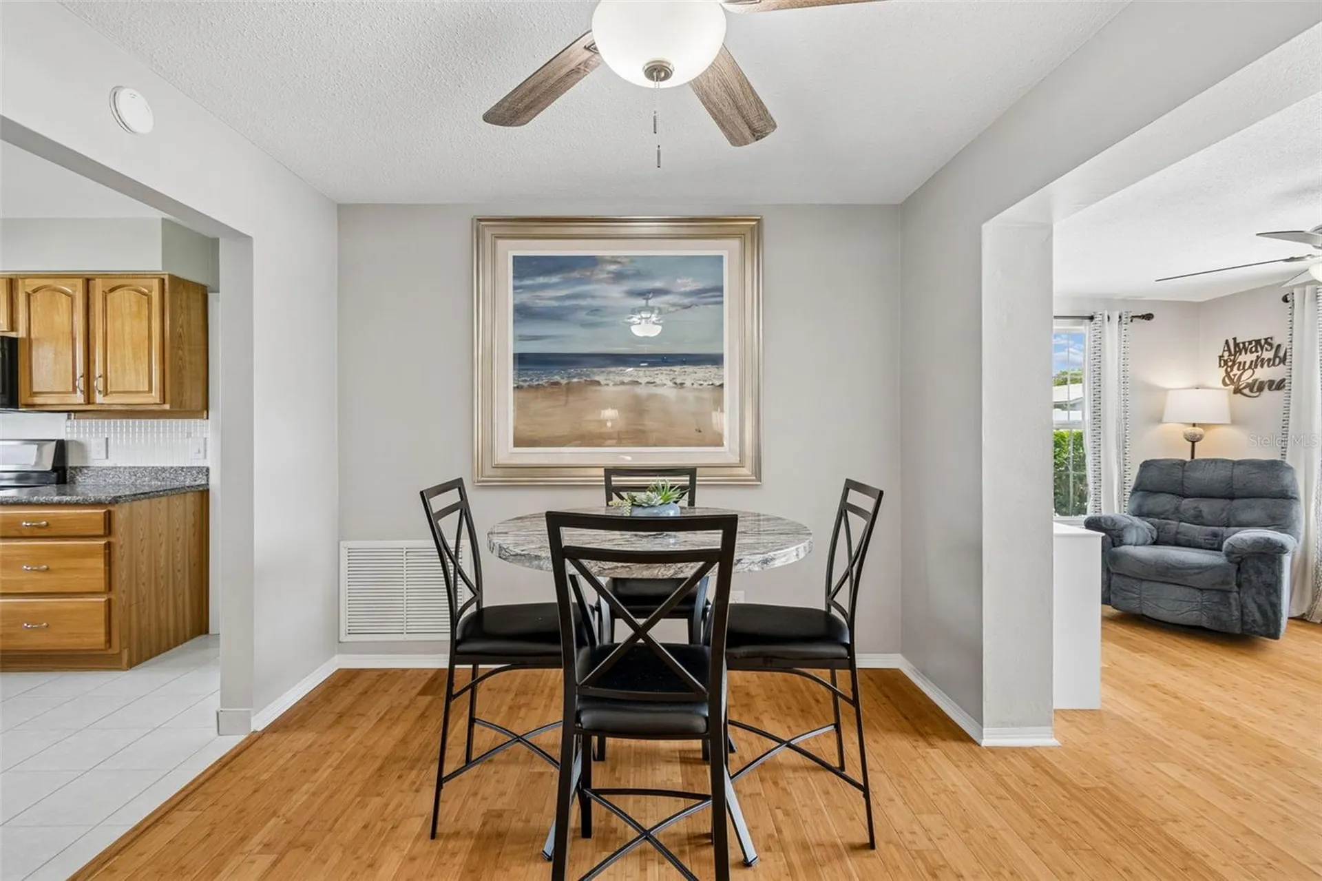 1229 Grenada Avenue Clearwater FL 33764