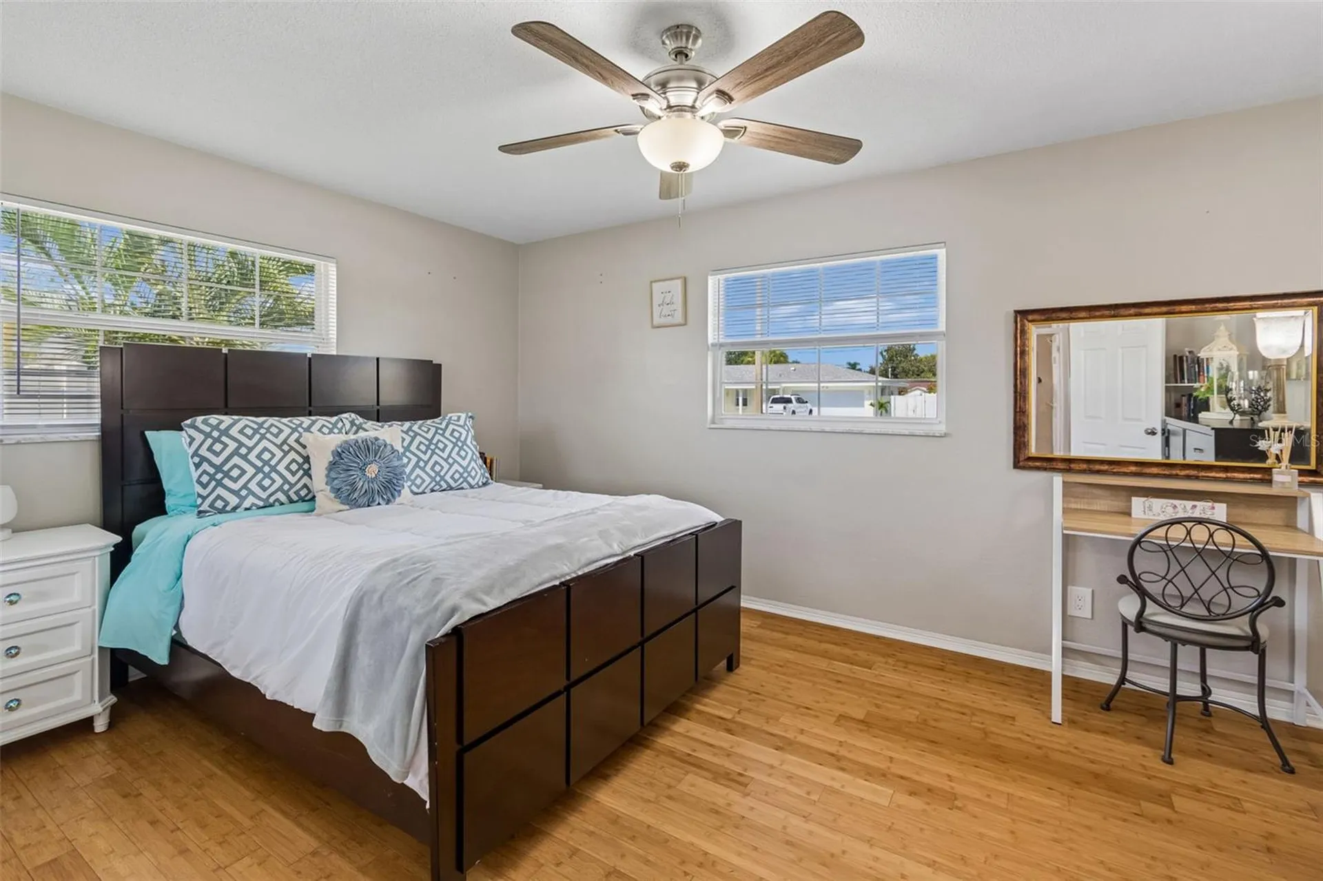 1229 Grenada Avenue Clearwater FL 33764