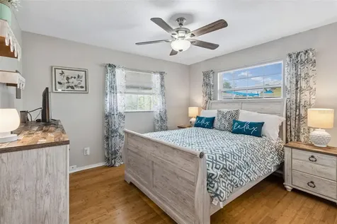 1229 Grenada Avenue Clearwater FL 33764