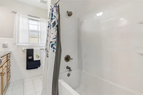 1229 Grenada Avenue Clearwater FL 33764