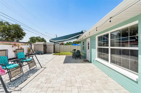 1229 Grenada Avenue Clearwater FL 33764
