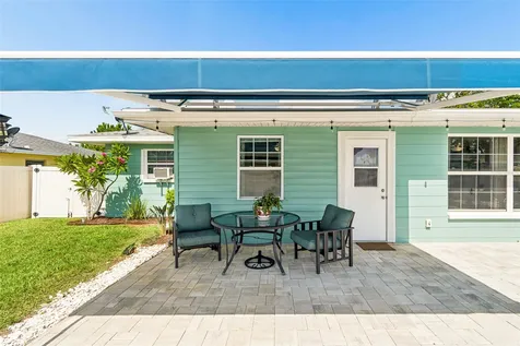 1229 Grenada Avenue Clearwater FL 33764