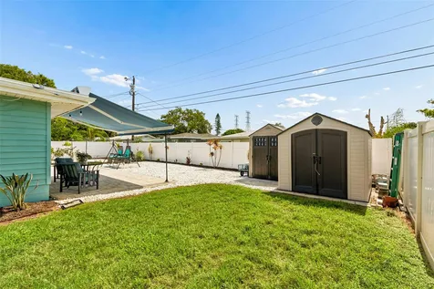 1229 Grenada Avenue Clearwater FL 33764