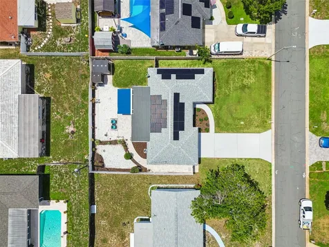 1229 Grenada Avenue Clearwater FL 33764
