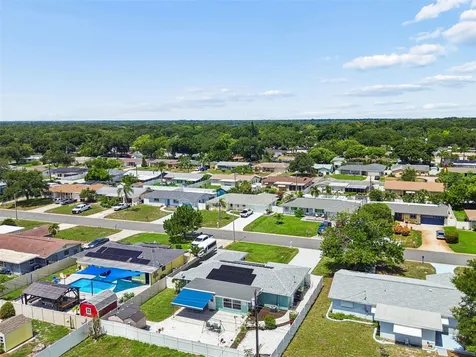 1229 Grenada Avenue Clearwater FL 33764