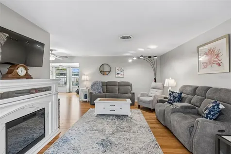 1229 Grenada Avenue Clearwater FL 33764