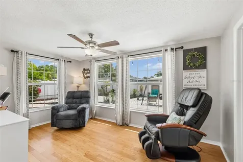 1229 Grenada Avenue Clearwater FL 33764