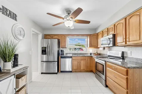 1229 Grenada Avenue Clearwater FL 33764