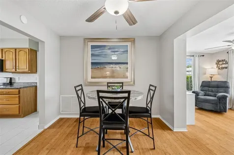 1229 Grenada Avenue Clearwater FL 33764