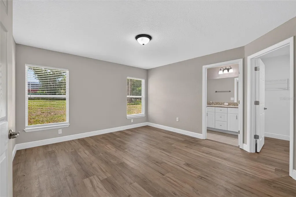 22732 SW Marine Boulevard Dunnellon FL 34431