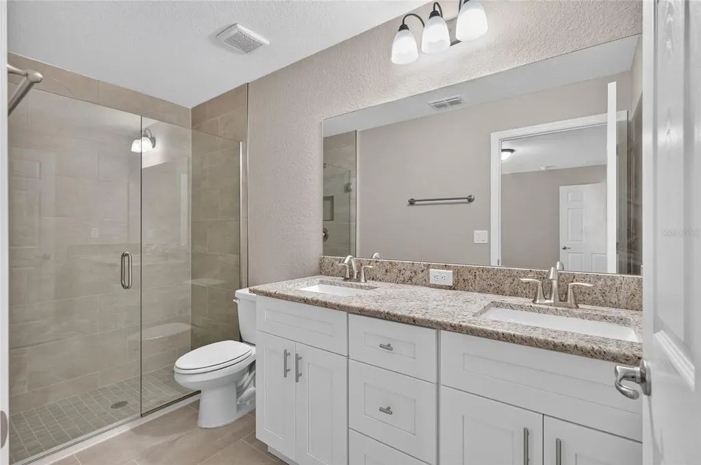 22732 SW Marine Boulevard Dunnellon FL 34431