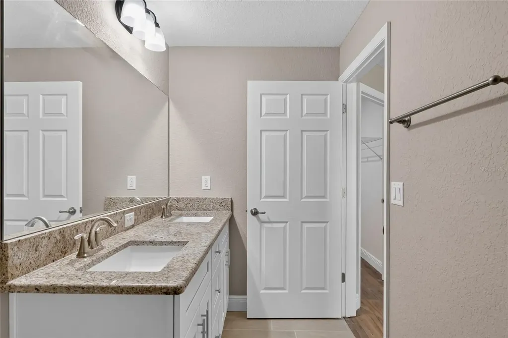 22732 SW Marine Boulevard Dunnellon FL 34431
