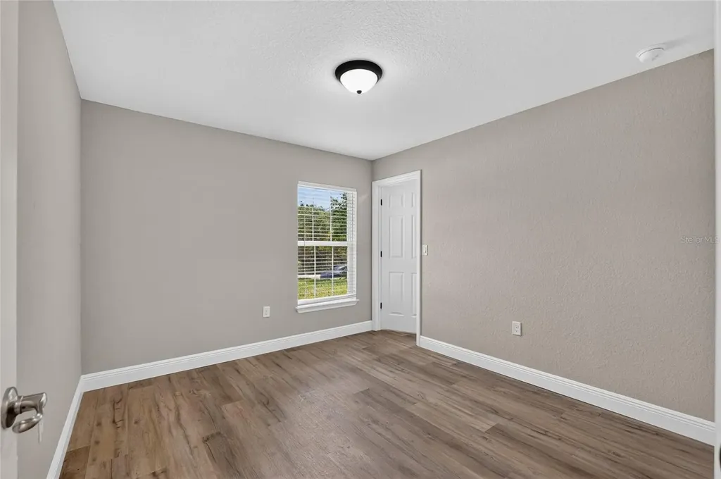 22732 SW Marine Boulevard Dunnellon FL 34431