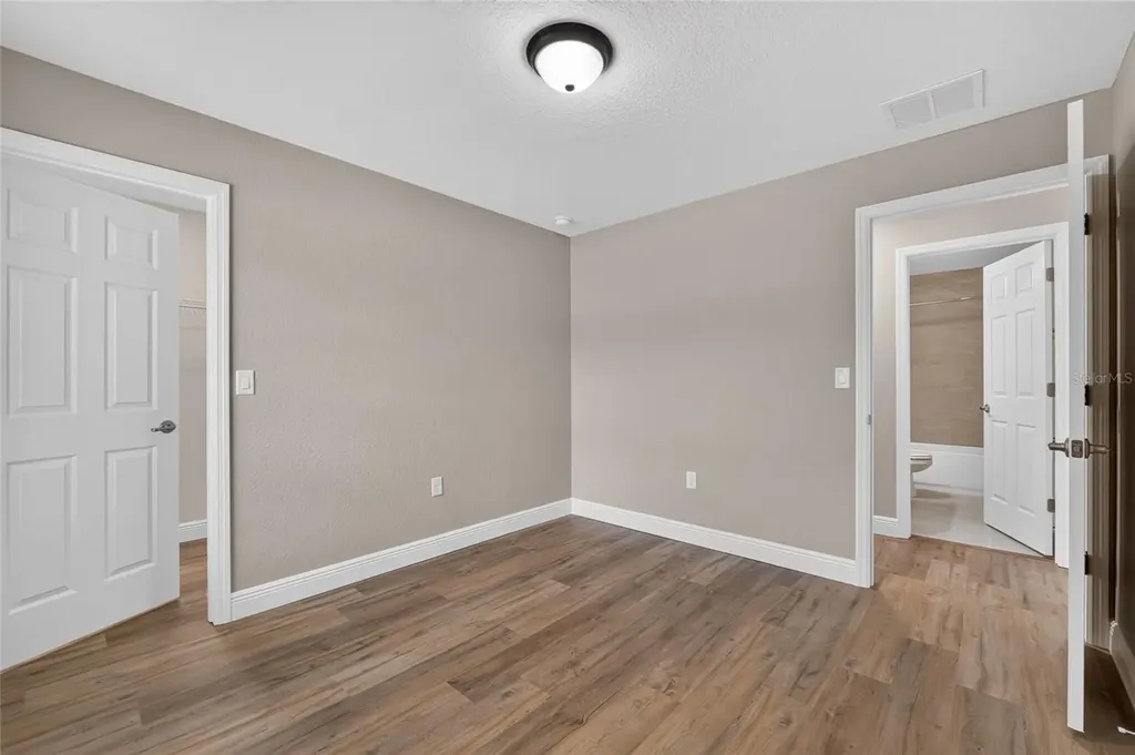 22732 SW Marine Boulevard Dunnellon FL 34431