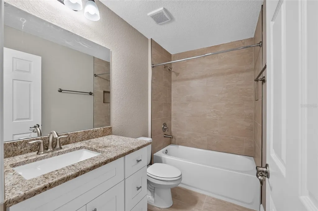 22732 SW Marine Boulevard Dunnellon FL 34431