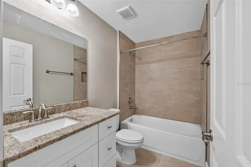 22732 SW Marine Boulevard Dunnellon FL 34431