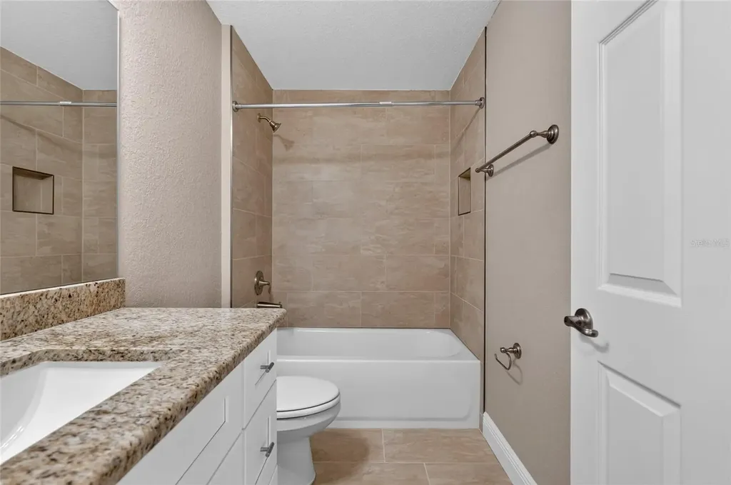 22732 SW Marine Boulevard Dunnellon FL 34431