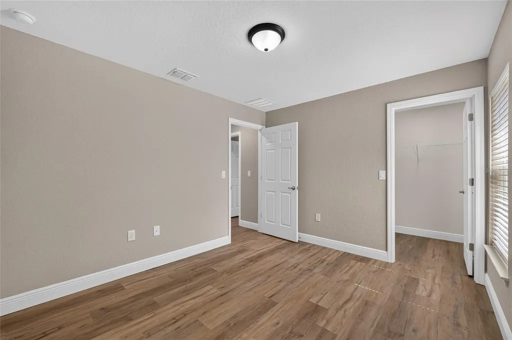 22732 SW Marine Boulevard Dunnellon FL 34431