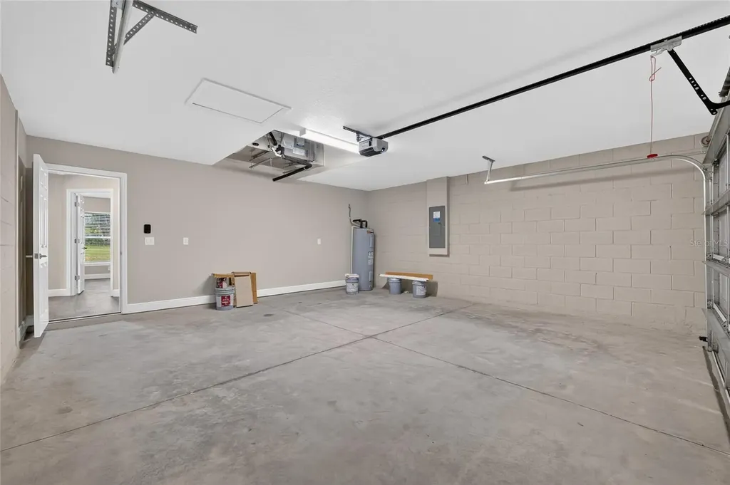 22732 SW Marine Boulevard Dunnellon FL 34431