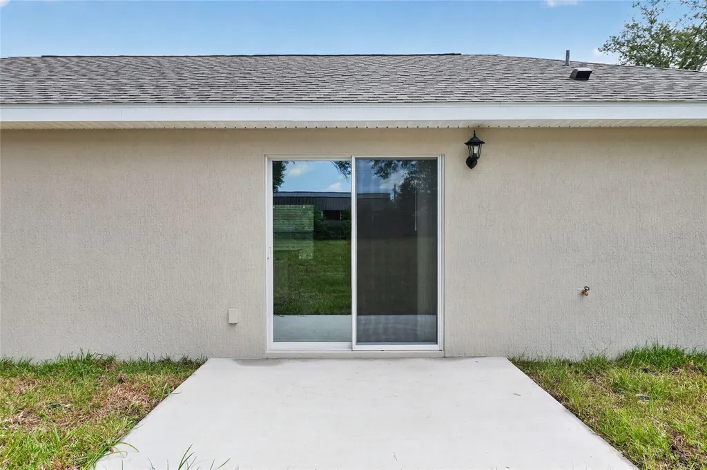 22732 SW Marine Boulevard Dunnellon FL 34431