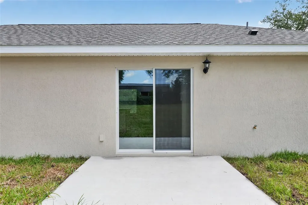 22732 SW Marine Boulevard Dunnellon FL 34431