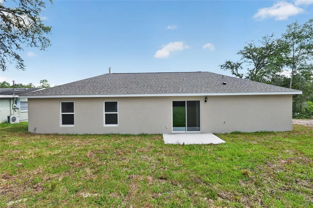 22732 SW Marine Boulevard Dunnellon FL 34431