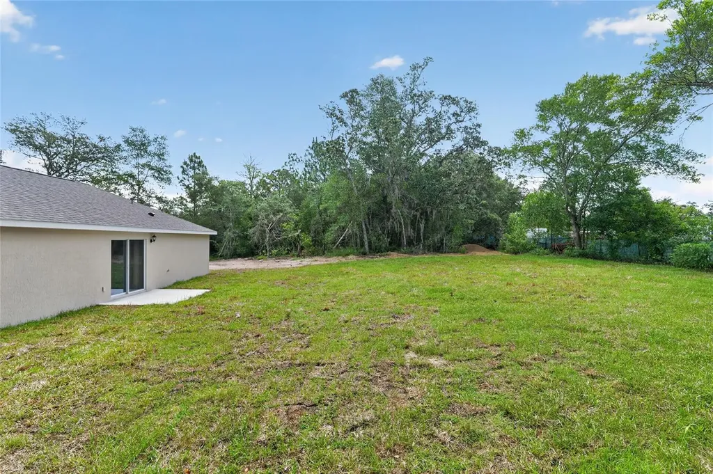 22732 SW Marine Boulevard Dunnellon FL 34431