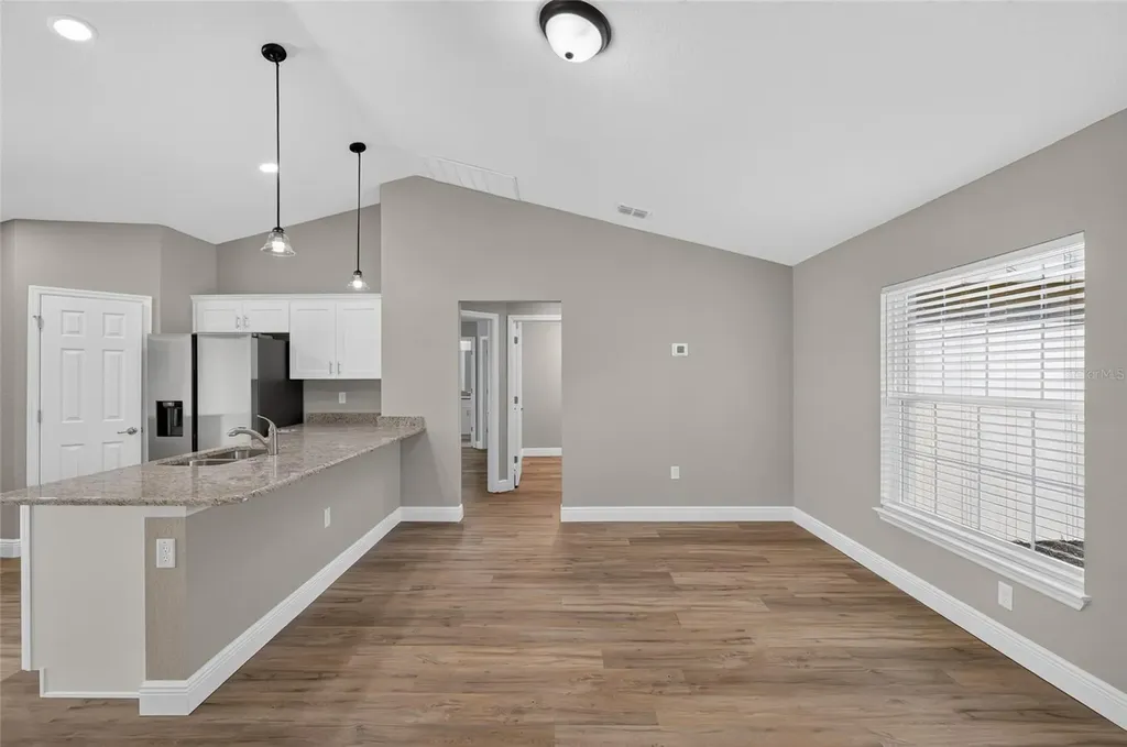22732 SW Marine Boulevard Dunnellon FL 34431